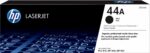 CARTOUCHE HP 44A