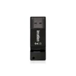 CLE USB IMATION 64 GB – Image 2