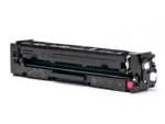 CARTOUCHE HP 203A MAGENTA – Image 2