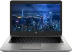PC HP elite book 830 g7 [256ssd / 16gb / i5]