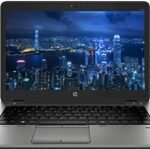 PC HP elite book 830 g7 [256ssd / 16gb / i5]