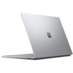 MICROSOFT SURFACE LAPTOP 3 – Image 3