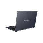 TOSHIBA DYNABOOK – Image 4