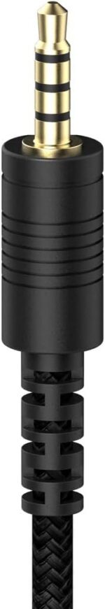 CASQUE MICRO [GAMING HEADSET] – Image 6