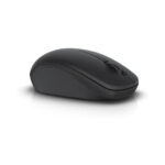 SOURIS SANS FIL DELL WM126 – Image 2