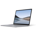 MICROSOFT SURFACE LAPTOP 3 – Image 2