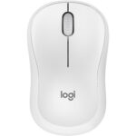 SOURIS SANS FIL LOGITECH M240 – Image 5