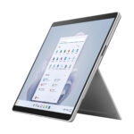 Microsoft Surface PRO 9 – Image 4