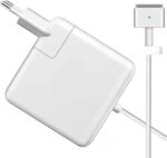 CHARGEUR MAC BOOK SAFE 2