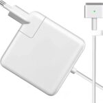 CHARGEUR MAC BOOK SAFE 2