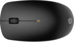 SOURIS SANS FIL MINI HP – Image 3