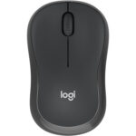 SOURIS SANS FIL LOGITECH M240