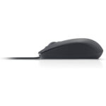 SOURIS FILAIRE ORIGINAL DELL MS111 – Image 2
