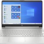 PC HP 15-dy 2131wn2131 [512 ssd / 8g]