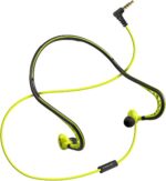 CASQUE SPORT S15 – Image 2