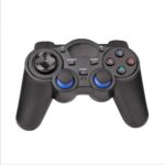 MANETTE USB – Image 4