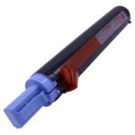 CARTOUCHE CANON NPG20 – Image 2