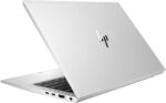 PC HP elite book 1040 g3 [256ss / 8gb / i5] – Image 2