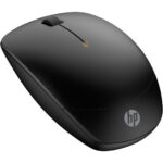 SOURIS SANS FIL MINI HP