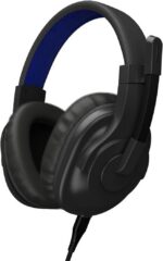 CASQUE MICRO [GAMING HEADSET] – Image 3