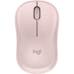 SOURIS SANS FIL LOGITECH M240 – Image 3