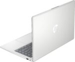 PC HP probook 450 g8 [512 ssd / 8gb] – Image 5