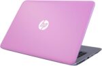 PC HP elite dragonfly [512 ssd / 16gb] – Image 5