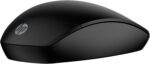 SOURIS SANS FIL MINI HP – Image 2