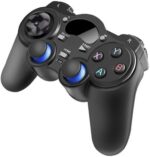 MANETTE USB – Image 3
