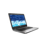 PC HP probook 640 g2 [500gb / 8gb / i7] – Image 2