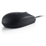 SOURIS FILAIRE ORIGINAL DELL MS111 – Image 3