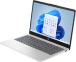 PC HP probook 450 g8 [512 ssd / 8gb] – Image 2