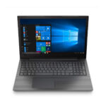 PC Lenovo ideapad 130 [500gb / 4gb / i3]