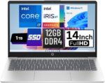 PC HP probook 450 g8 [512 ssd / 8gb]