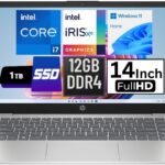 PC HP probook 450 g8 [512 ssd / 8gb]
