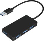 PC HP 15-dw2025cl [1 tb / 8gb / i5] – Image 4