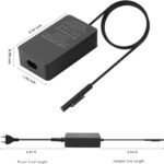 CHARGEUR SURFACE LAPTOP – Image 6