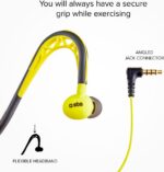 CASQUE SPORT S15 – Image 5