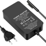 CHARGEUR SURFACE LAPTOP