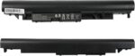 BATTERIE PC HP JC04 – Image 5