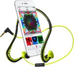 CASQUE SPORT S15 – Image 4