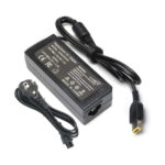 [20v3.25] chargeur PC Lenovo usb
