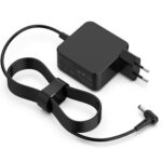 [20v3.25a] chargeur PC Lenovo