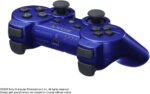 MANETTE PS3 SONY – Image 3