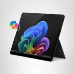 Microsoft Surface PRO 9 – Image 2