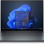 PC ELITE DRAGONFLY [256 ssd / 16gb]