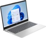 PC HP probook 450 g8 [512 ssd / 8gb] – Image 3