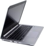 PC HP elite dragonfly [512 ssd / 16gb] – Image 4