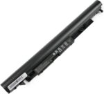 BATTERIE PC HP JC04
