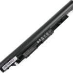 BATTERIE PC HP JC04
